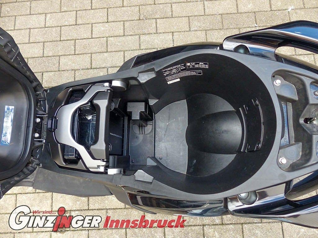 g-000344-g_W3440712_4-yamaha-neos-easy-639097494605551000