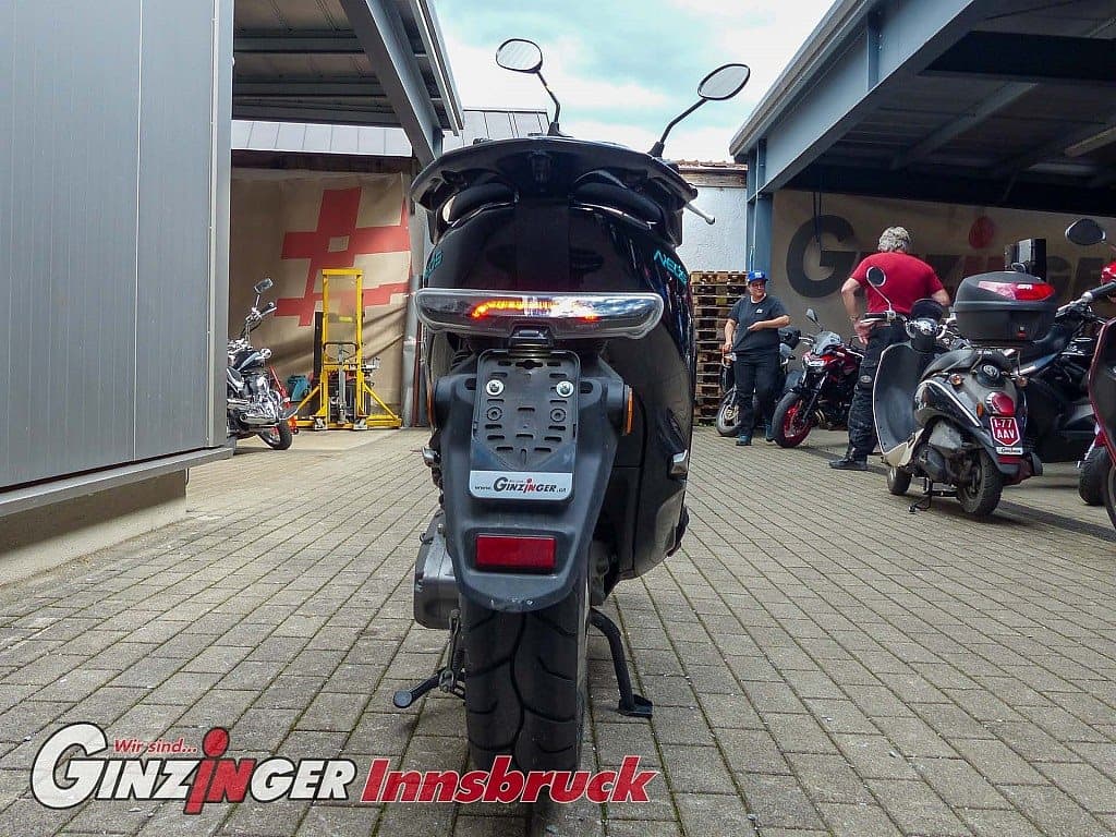 g-000344-g_W3440712_5-yamaha-neos-easy-639085396209755030