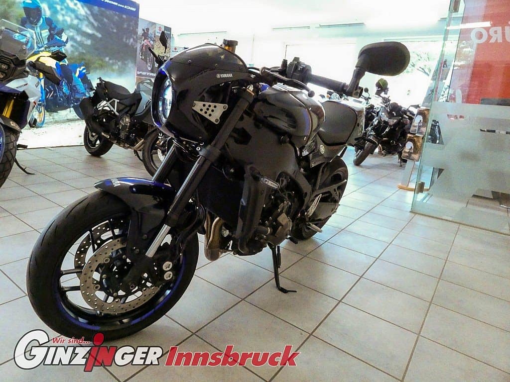 g-000344-g_W3440738_10-yamaha-xsr900-639091448027667690