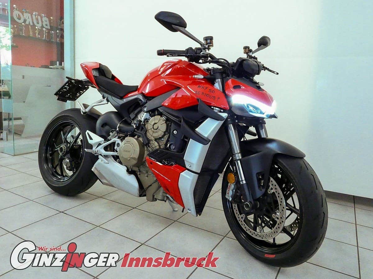 Ducati-Streetfighter V4-