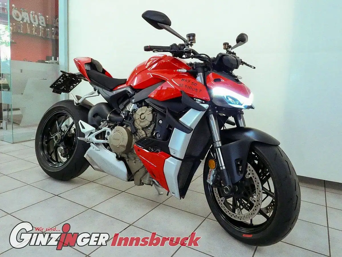 Ducati-Streetfighter V4-
