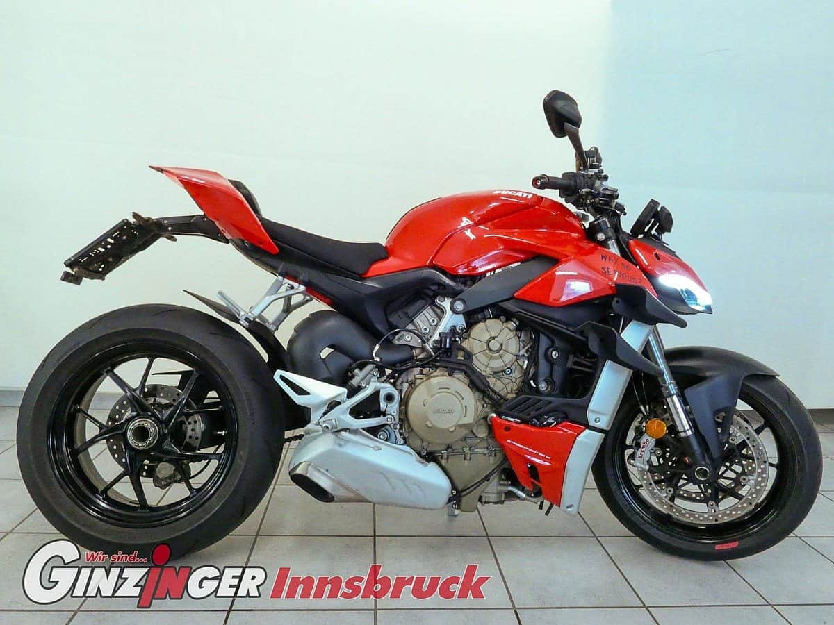 g-000344-g_W3440744_3-ducati-streetfighter-v4-639088309535663680