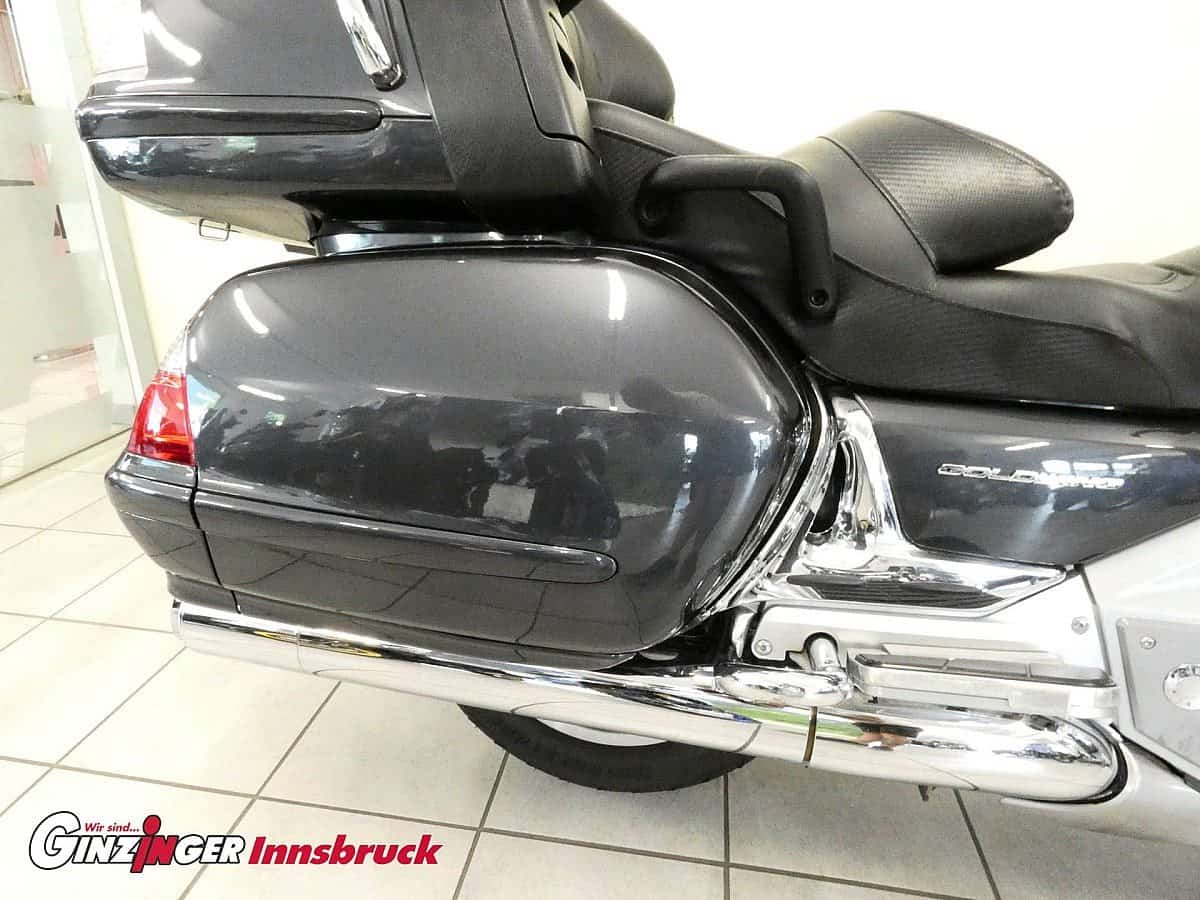 g-000344-g_W3440750_11-honda-gl-1800-goldwing-finanzierung-moeglich-639085396850284420