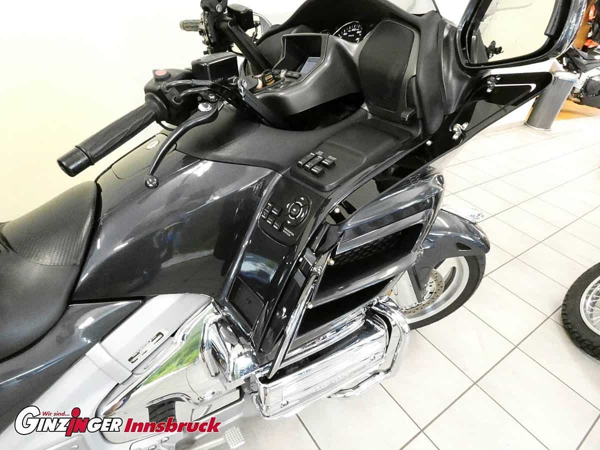 g-000344-g_W3440750_11-honda-gl-1800-goldwing-finanzierung-moeglich-639103539744657460