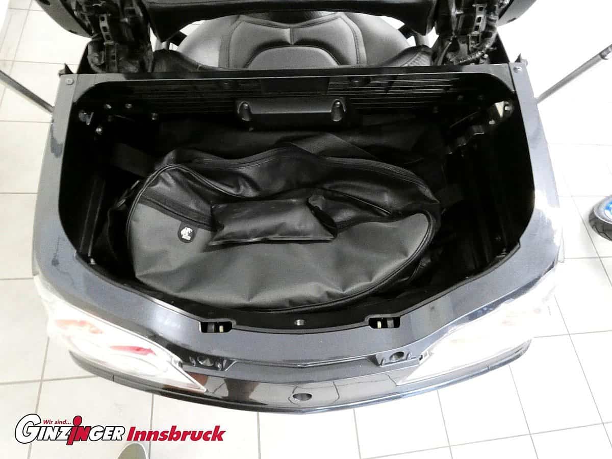 g-000344-g_W3440750_14-honda-gl-1800-goldwing-finanzierung-moeglich-639085396854715200