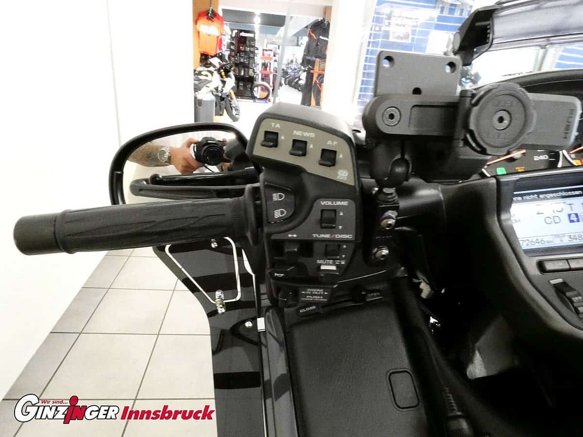 g-000344-g_W3440750_15-honda-gl-1800-goldwing-finanzierung-moeglich-639079347624321610