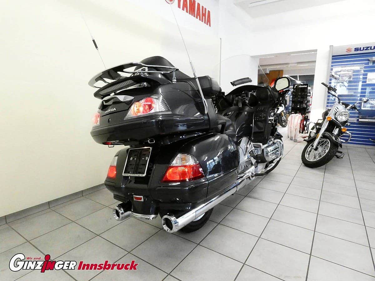 g-000344-g_W3440750_4-honda-gl-1800-goldwing-finanzierung-moeglich-639088309566123760