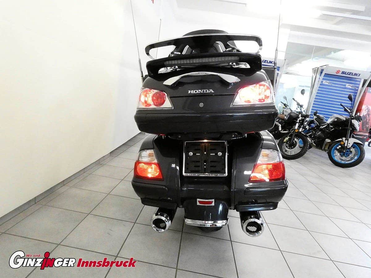 g-000344-g_W3440750_5-honda-gl-1800-goldwing-finanzierung-moeglich-639091448140668150