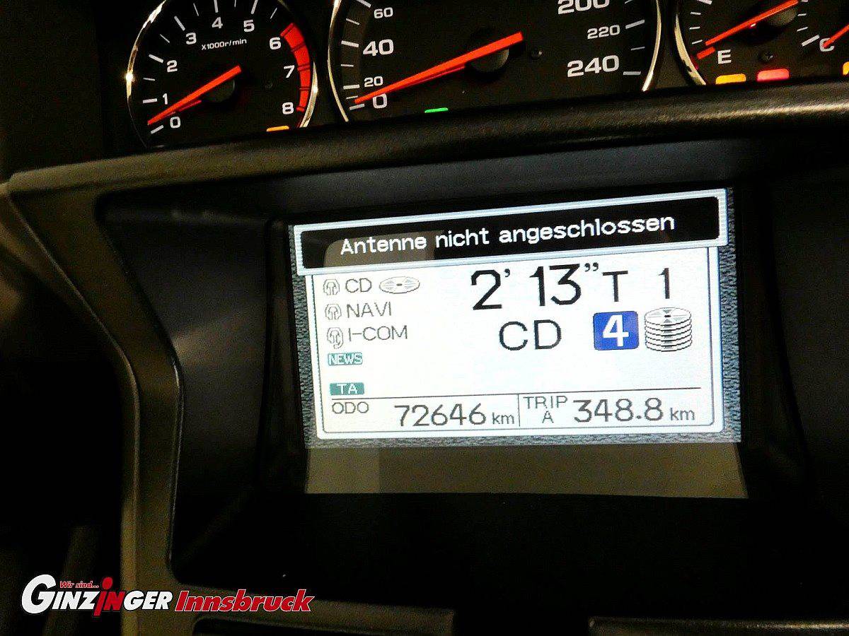 g-000344-g_W3440750_8-honda-gl-1800-goldwing-finanzierung-moeglich-639079347616311250