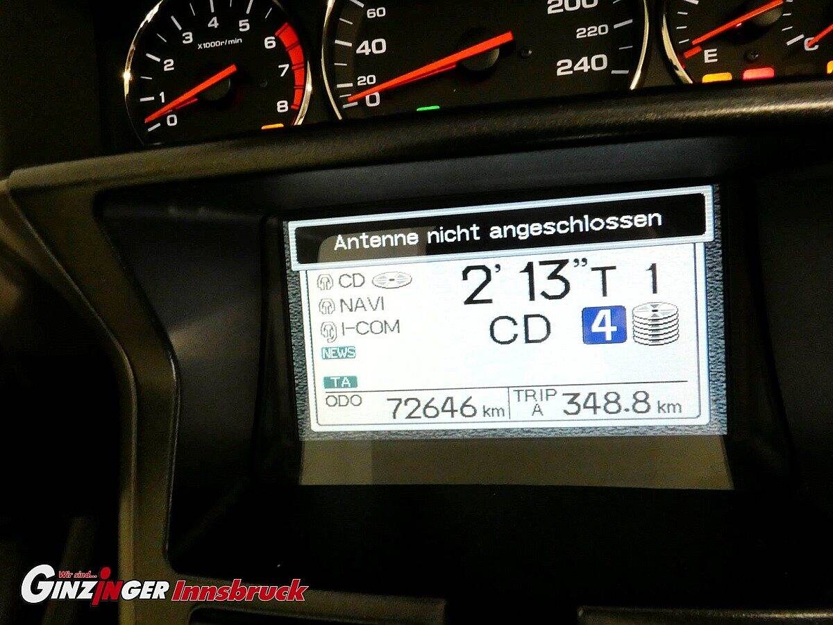 g-000344-g_W3440750_8-honda-gl-1800-goldwing-finanzierung-moeglich-639082709640289950