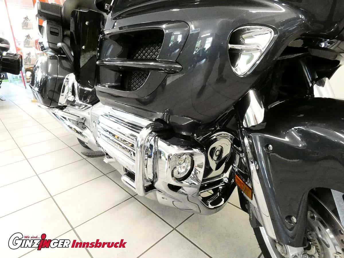 g-000344-g_W3440750_8-honda-gl-1800-goldwing-finanzierung-moeglich-639097497161261080