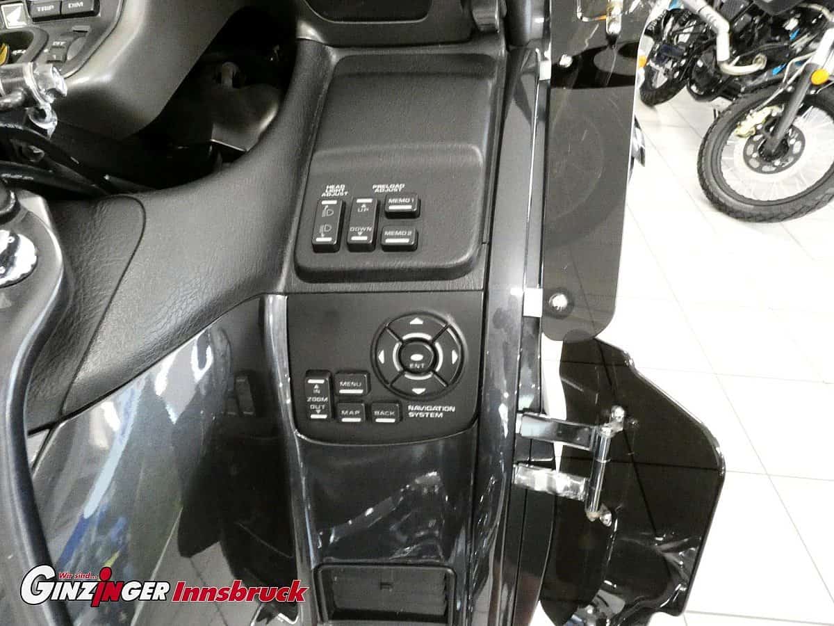 g-000344-g_W3440750_9-honda-gl-1800-goldwing-finanzierung-moeglich-639085396847954420