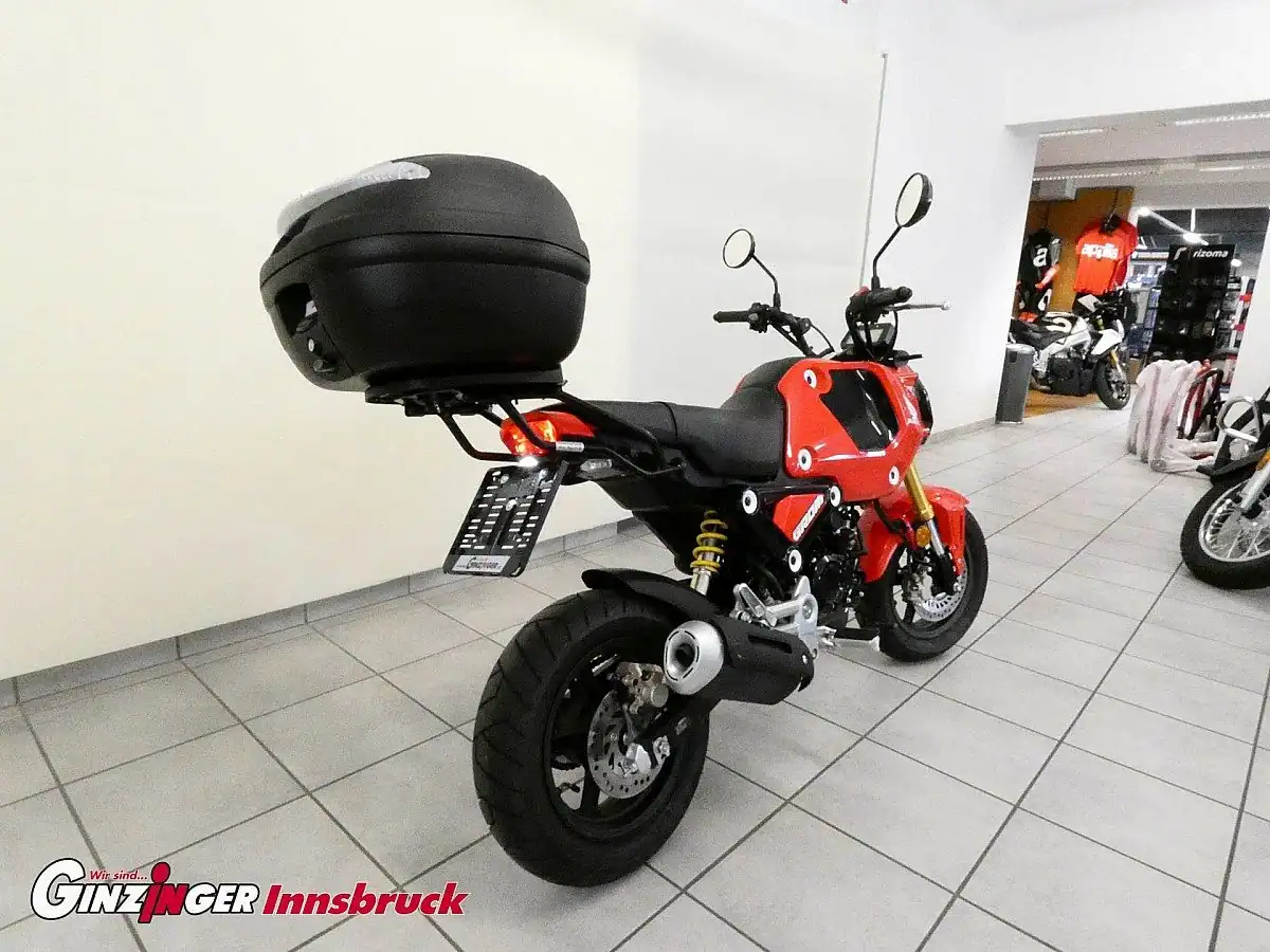 g-000344-g_W3440751_3-honda-msx-125-639079347632251440