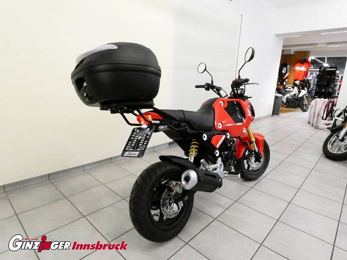 g-000344-g_W3440751_3-honda-msx-125-639085396864704750