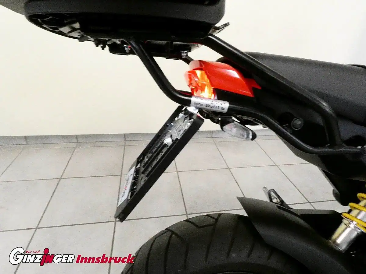 g-000344-g_W3440751_7-honda-msx-125-639079347636101690