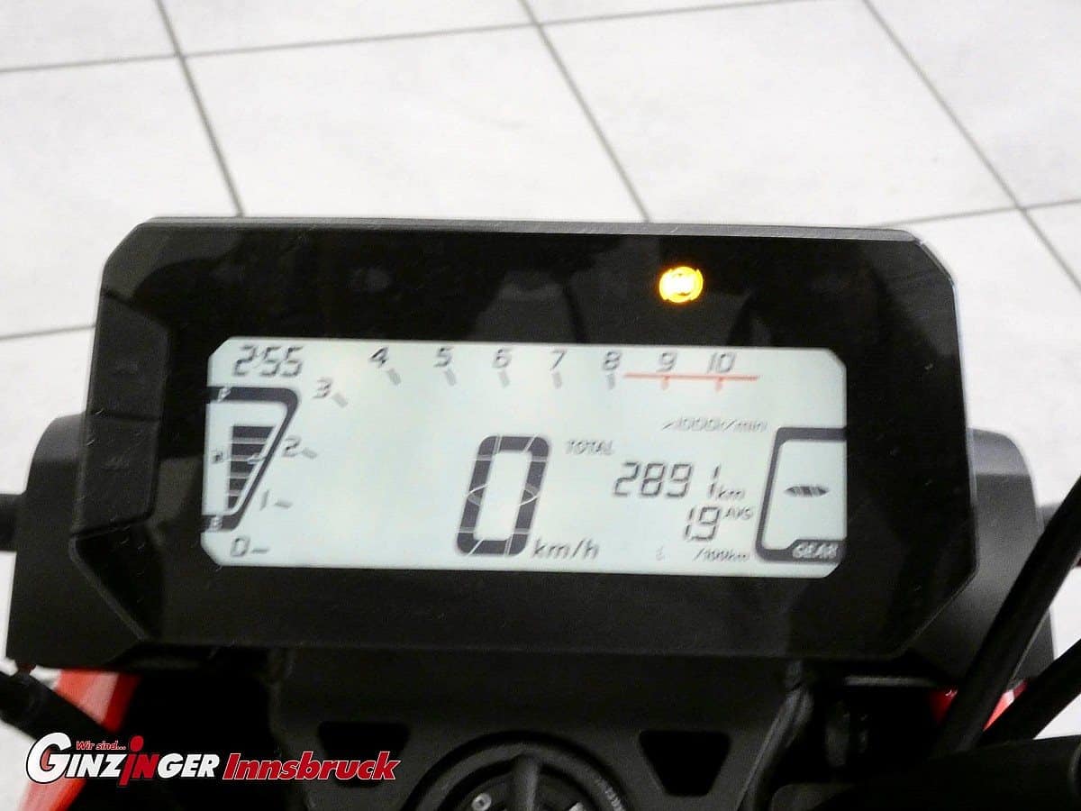 g-000344-g_W3440751_9-honda-msx-125-639091448164967670