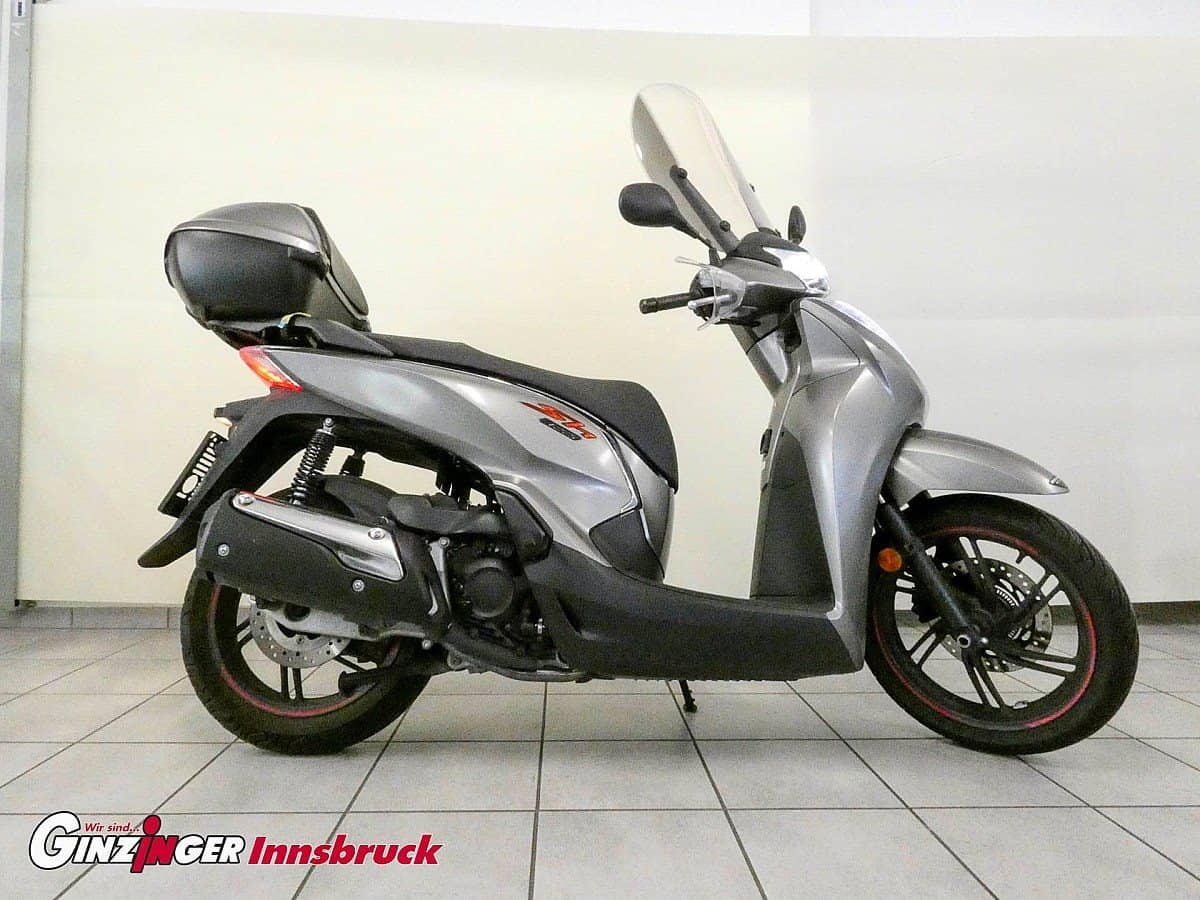 g-000344-g_W3440769_2-honda-sh300i-639079347829011880