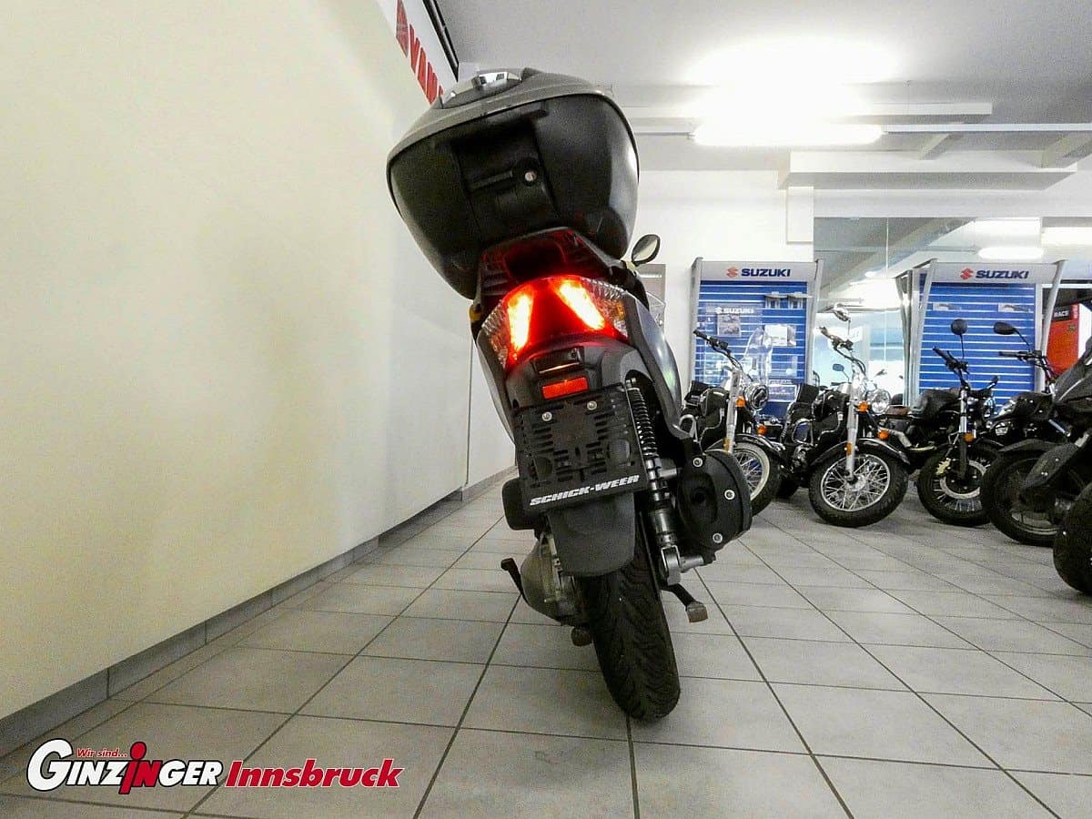 g-000344-g_W3440769_6-honda-sh300i-639088309723123590