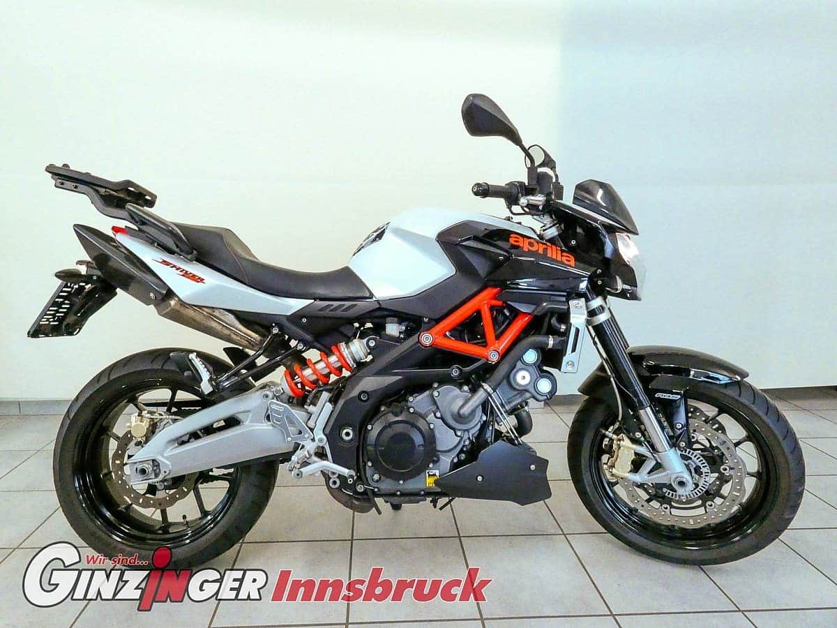 g-000344-g_W3440770_3-aprilia-shiver-750-639088309740593810