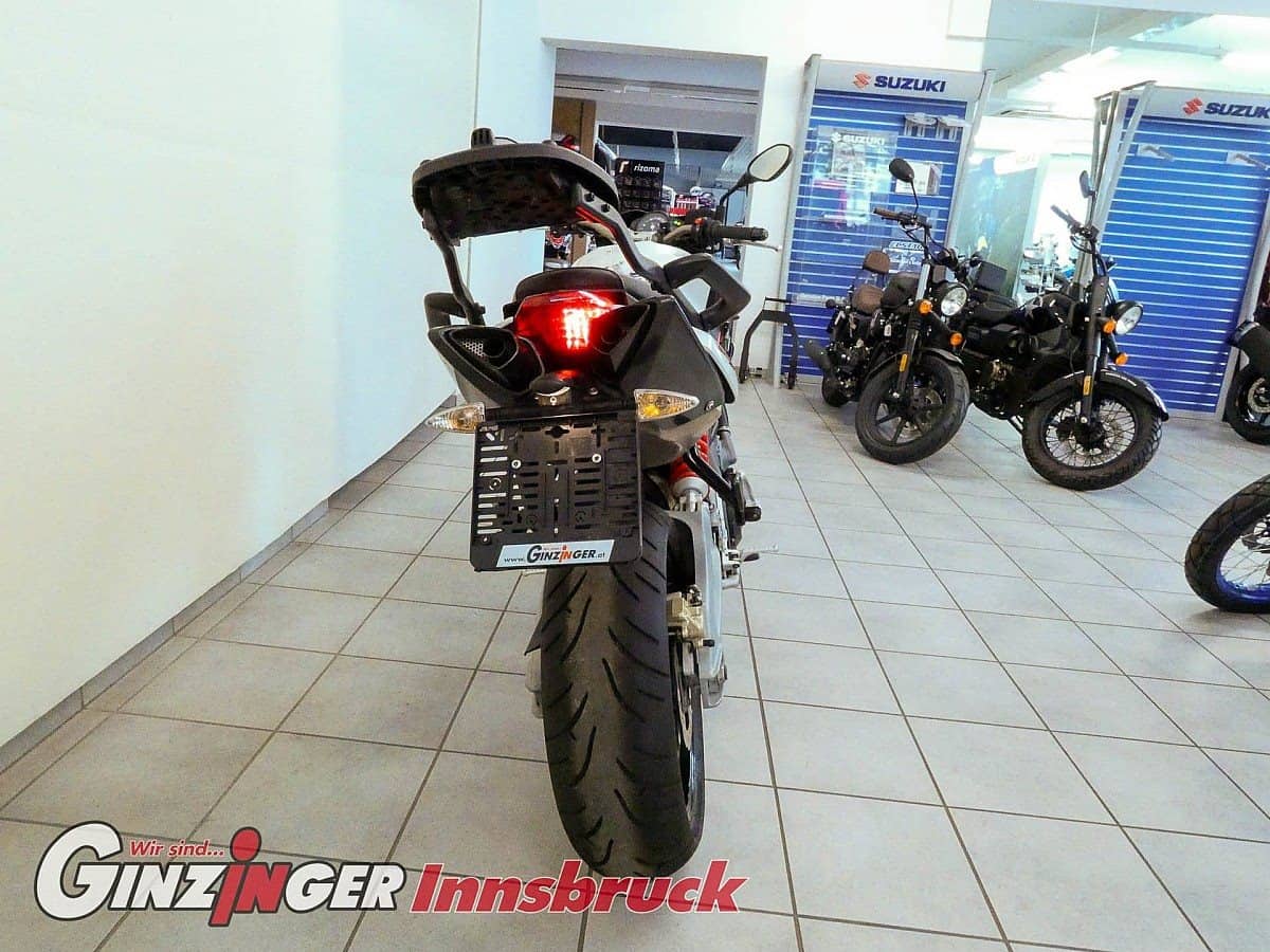 g-000344-g_W3440770_5-aprilia-shiver-750-639097497794250410