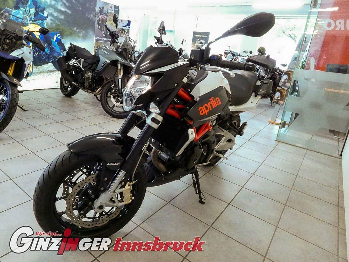 g-000344-g_W3440770_7-aprilia-shiver-750-639079347849381960