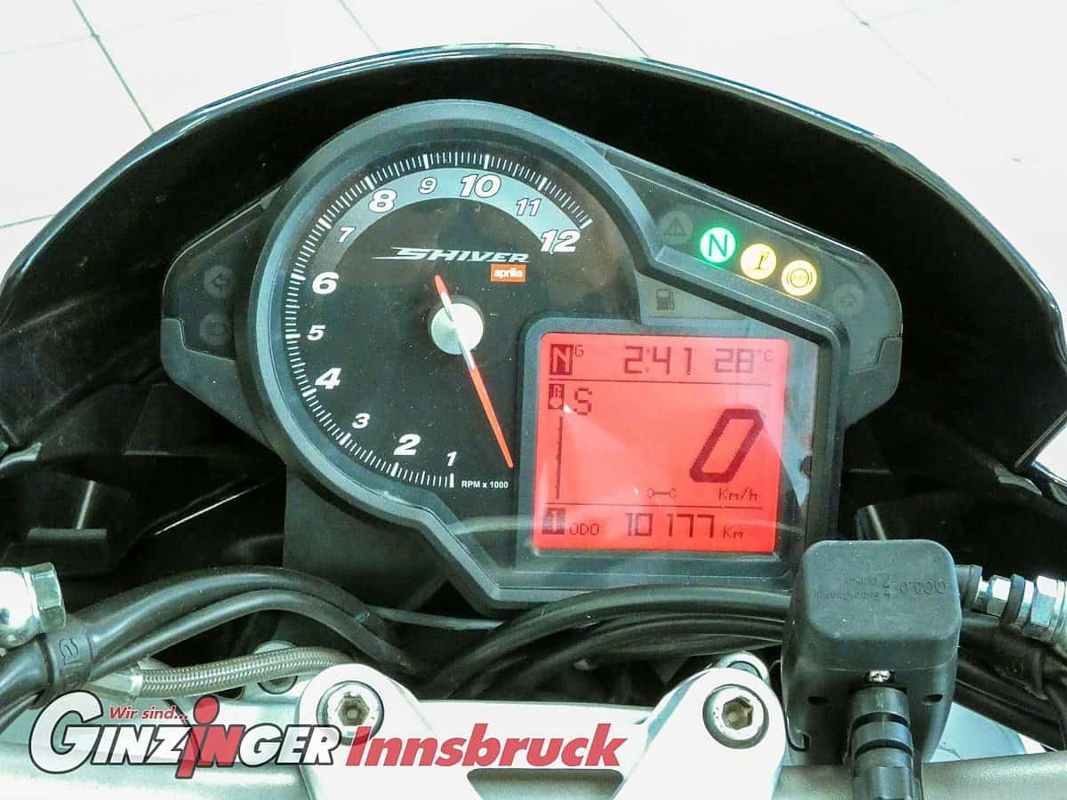 g-000344-g_W3440770_7-aprilia-shiver-750-639103539995427050