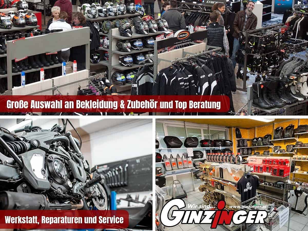 g-000344-g_W3440773_11-aprilia-sr-gt-200-639097497893601190