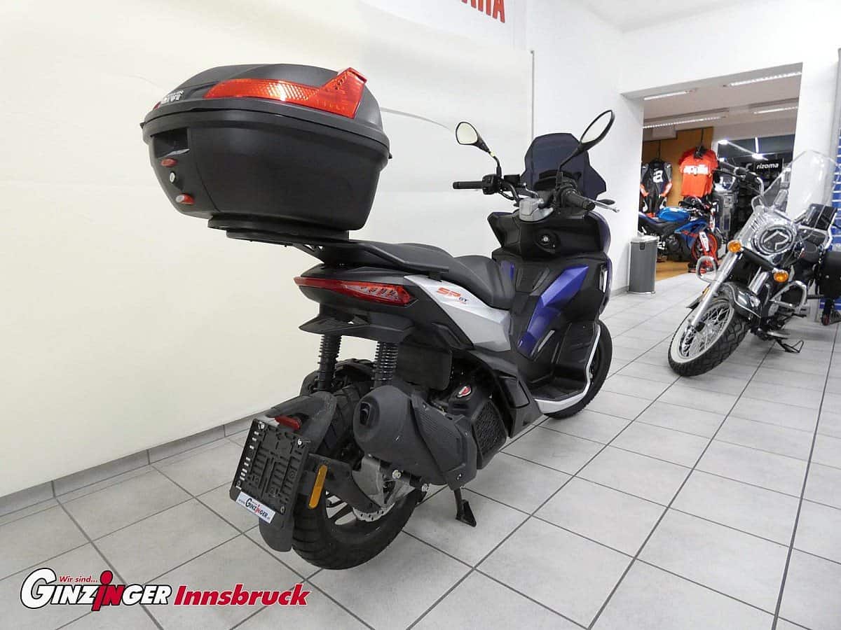 g-000344-g_W3440773_4-aprilia-sr-gt-200-639088309782403700