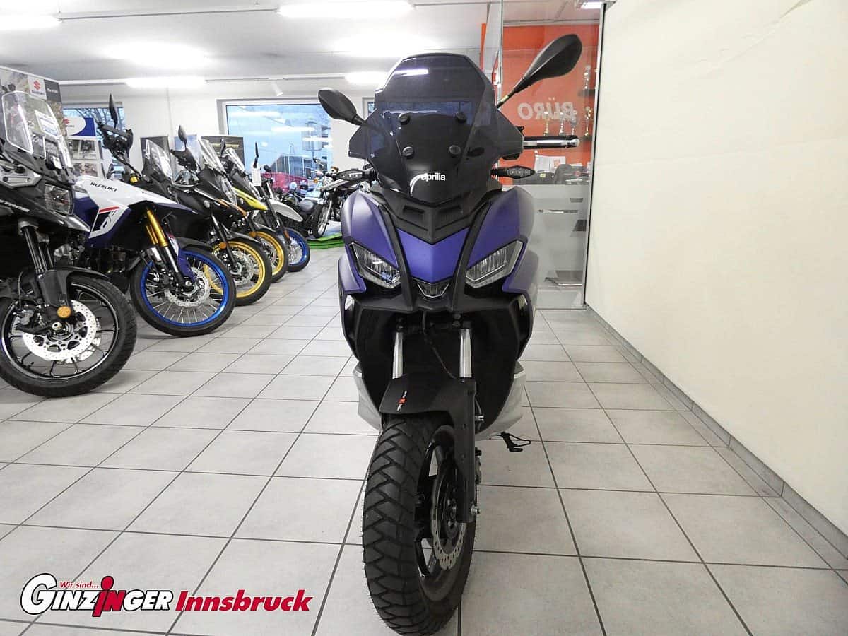 g-000344-g_W3440773_6-aprilia-sr-gt-200-639091448416338010