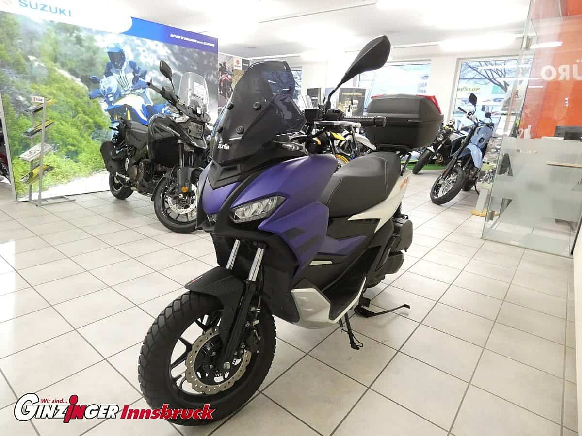 g-000344-g_W3440773_9-aprilia-sr-gt-200-639088309786983590