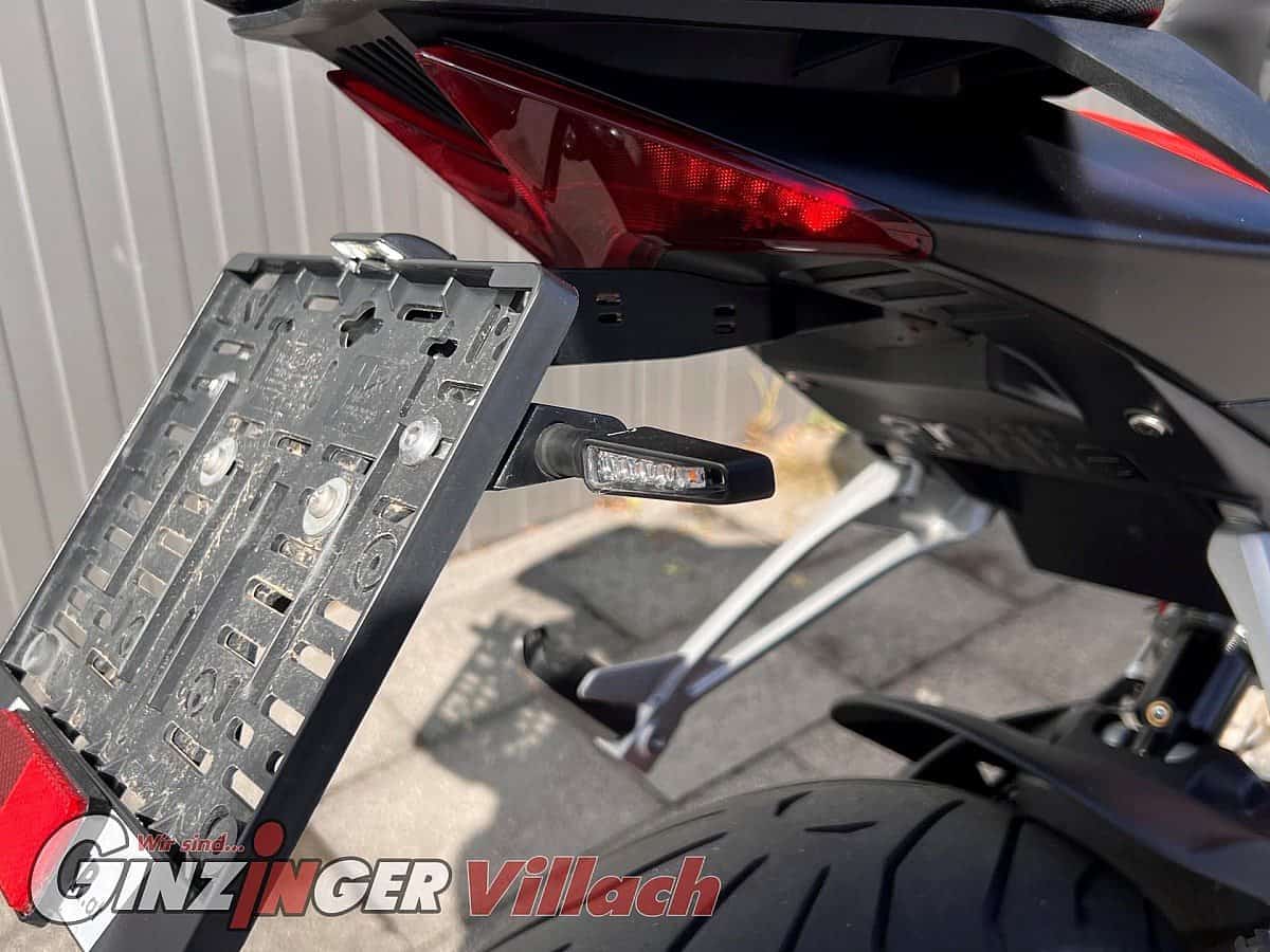 g-000344-g_W3442773_11-aprilia-tuono-660-639085398299864540