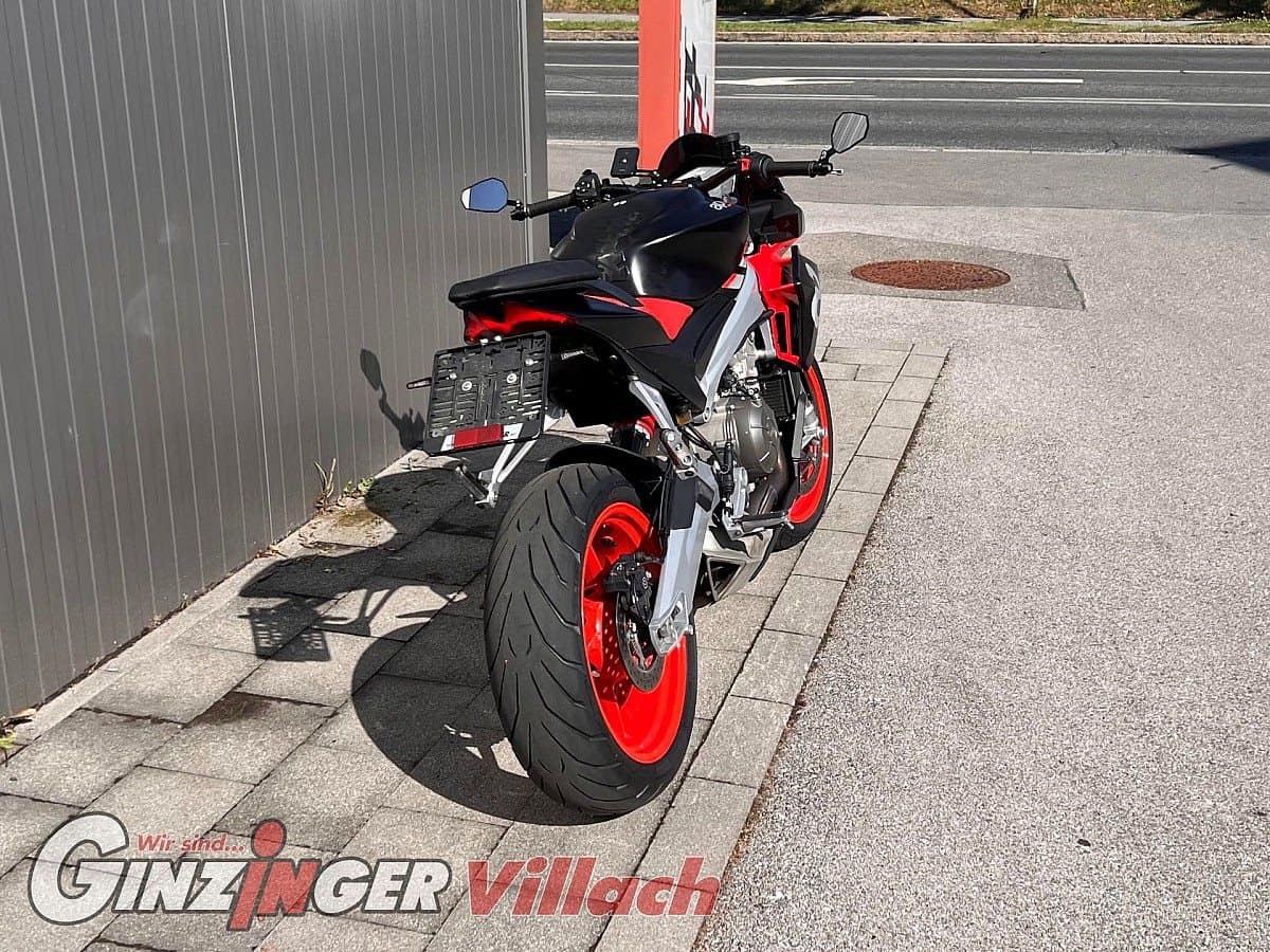 g-000344-g_W3442773_7-aprilia-tuono-660-639097493619561120