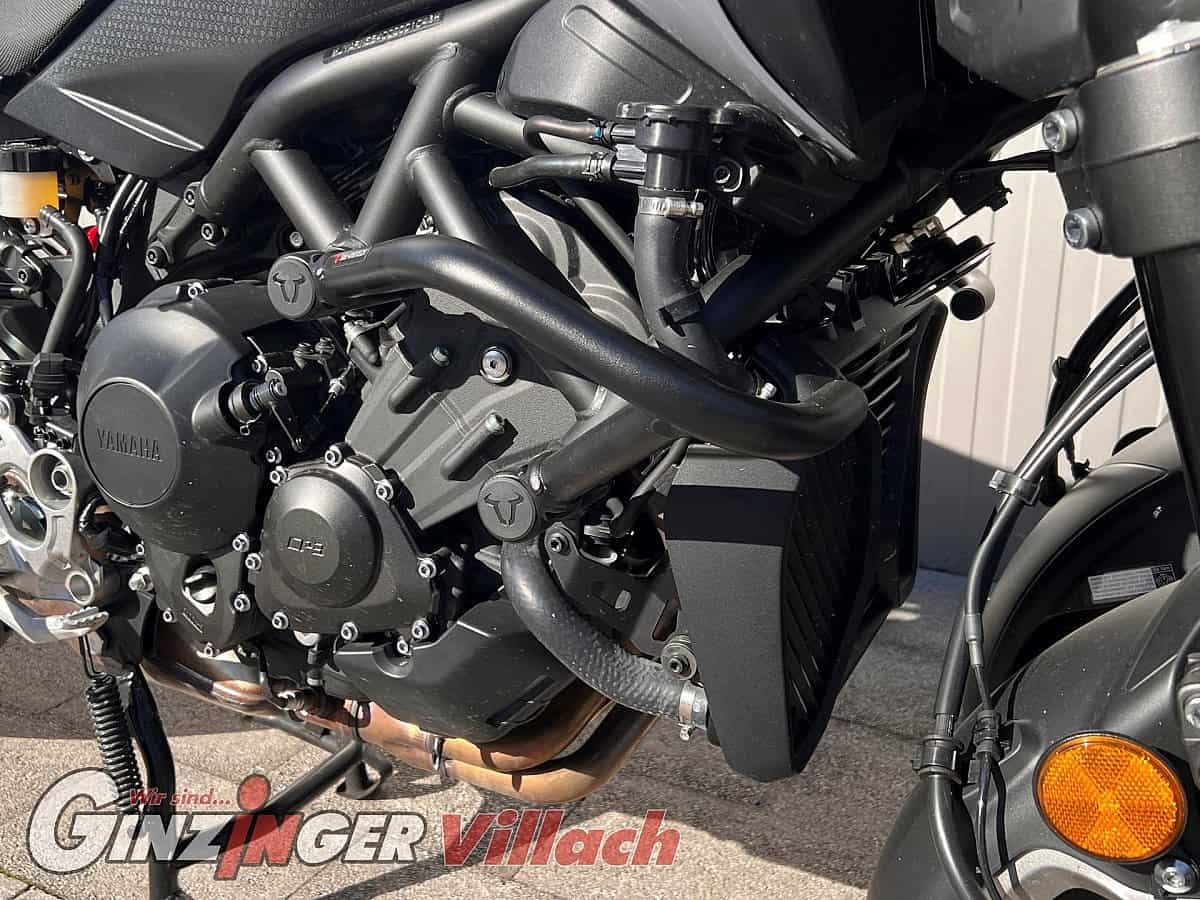 g-000344-g_W3442783_13-yamaha-niken-gt-639097494410301160