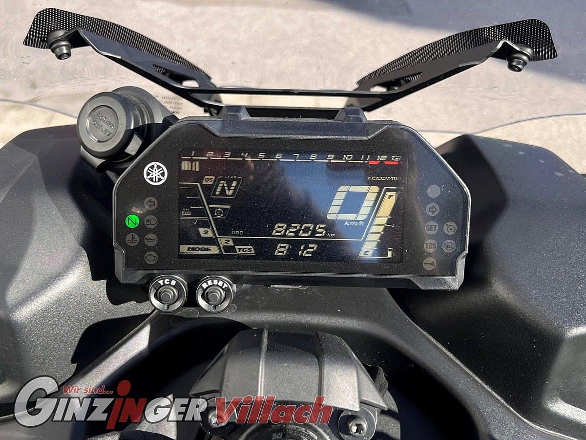 g-000344-g_W3442783_14-yamaha-niken-gt-639103548386046740