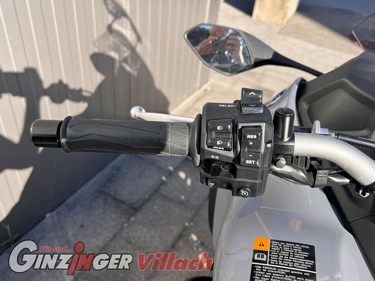 g-000344-g_W3442783_15-yamaha-niken-gt-639091448492287410