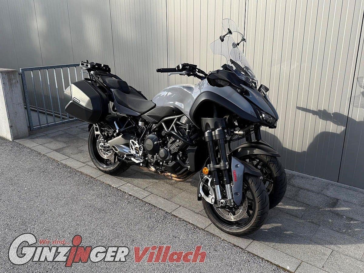 g-000344-g_W3442783_3-yamaha-niken-gt-639097494392071140