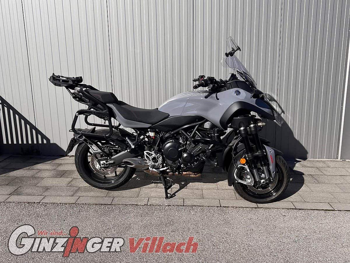 g-000344-g_W3442783_4-yamaha-niken-gt-639097494393531240