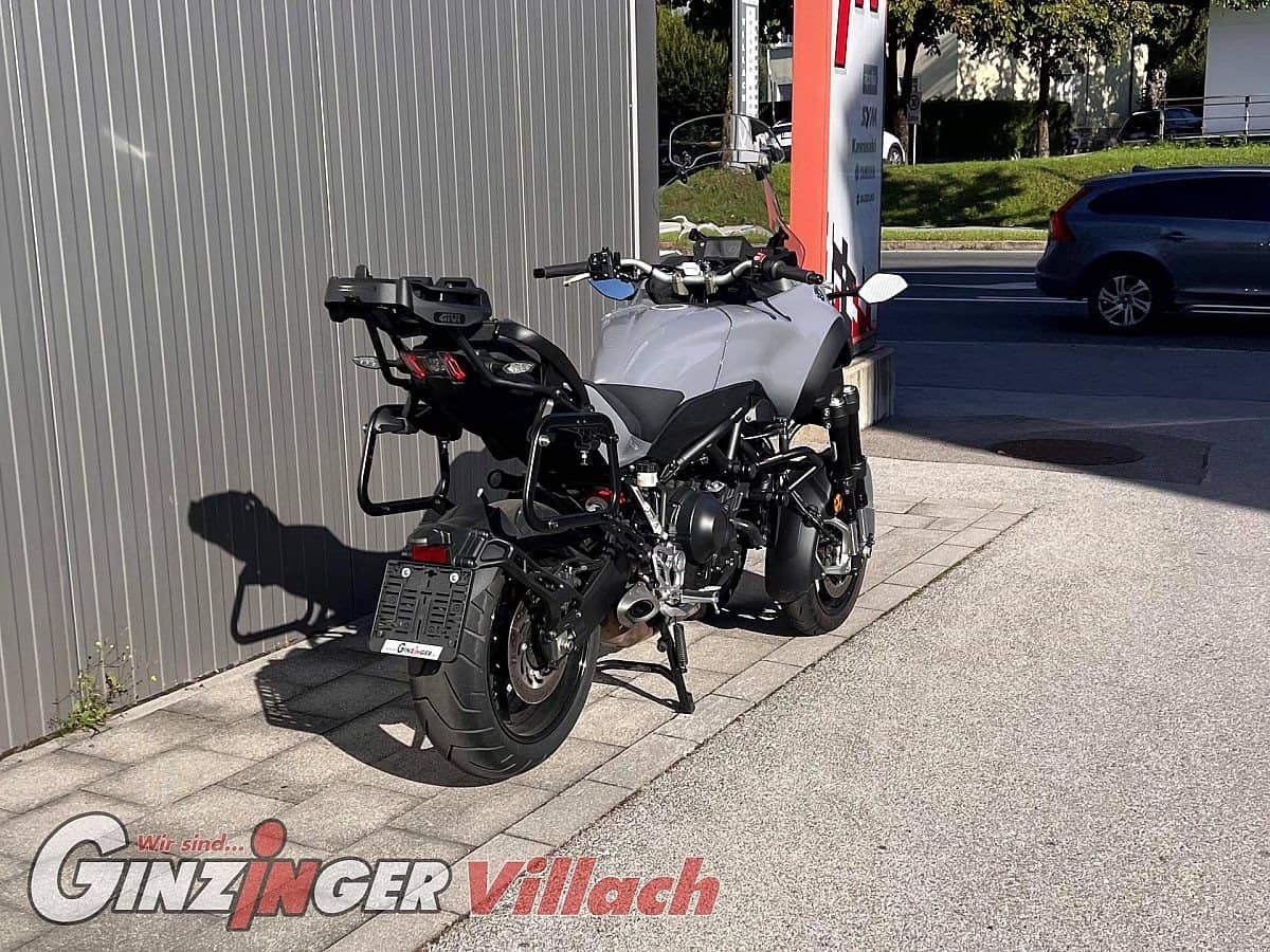 g-000344-g_W3442783_5-yamaha-niken-gt-639103548371796530