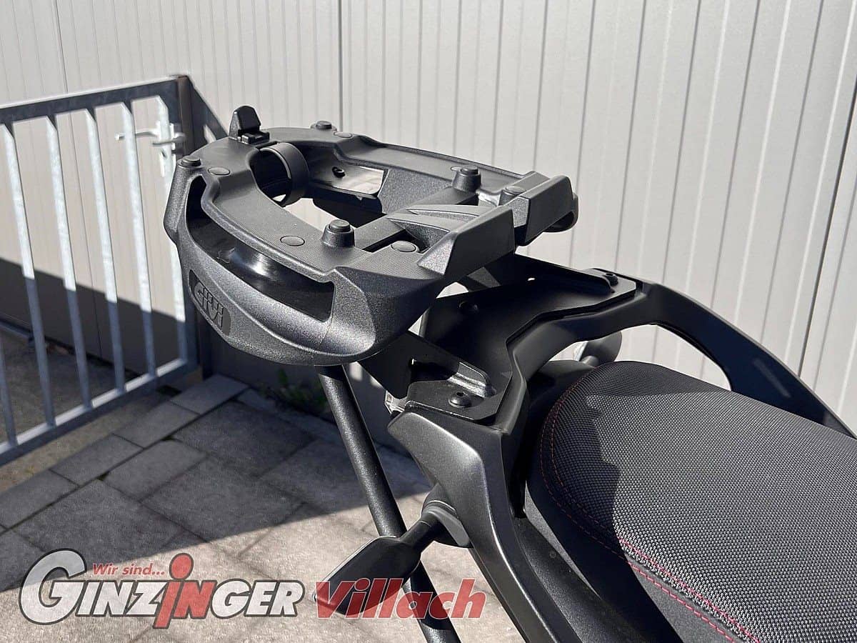 g-000344-g_W3442783_8-yamaha-niken-gt-639079347761901610