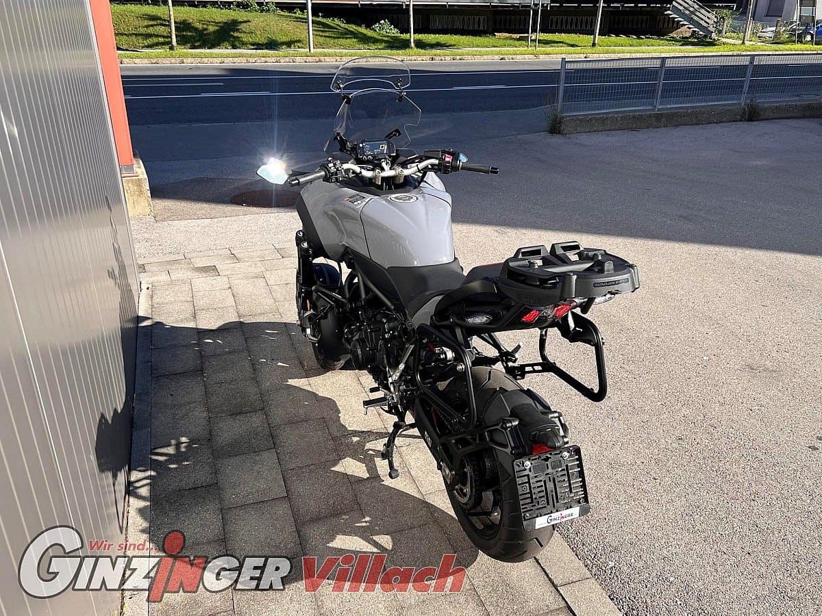 g-000344-g_W3442783_9-yamaha-niken-gt-639103548381576180