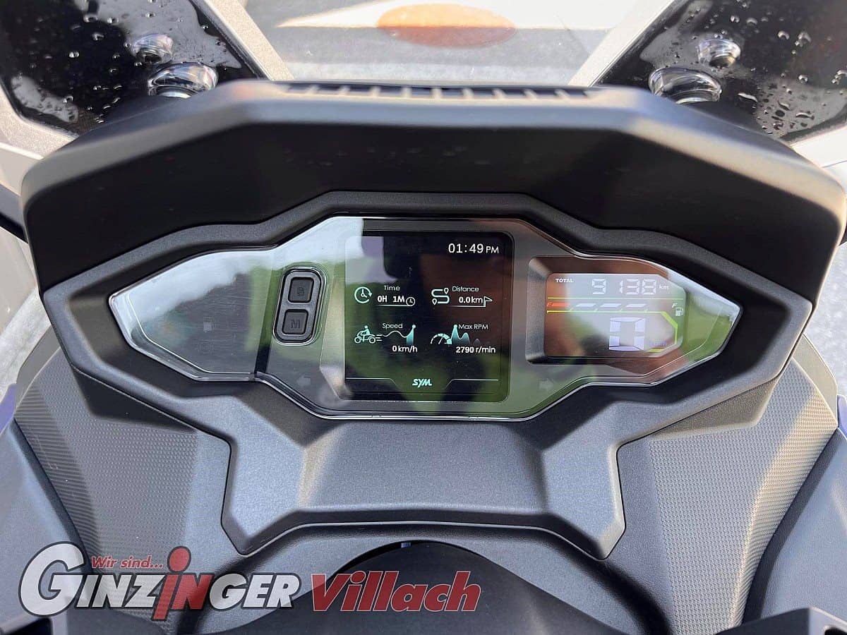 g-000344-g_W3442786_10-sym-ma-tl-639097494515760900