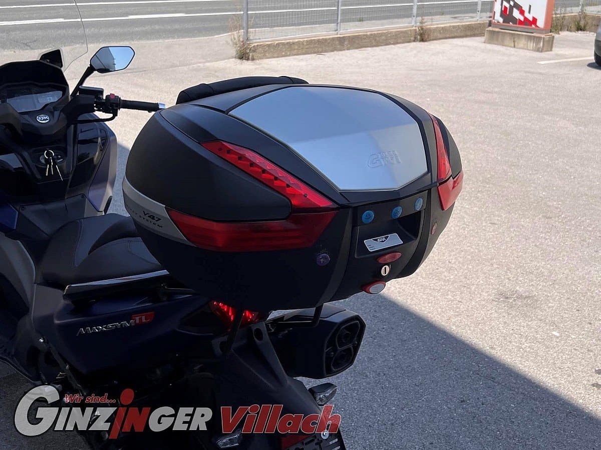 g-000344-g_W3442786_4-sym-ma-tl-639103548413686290