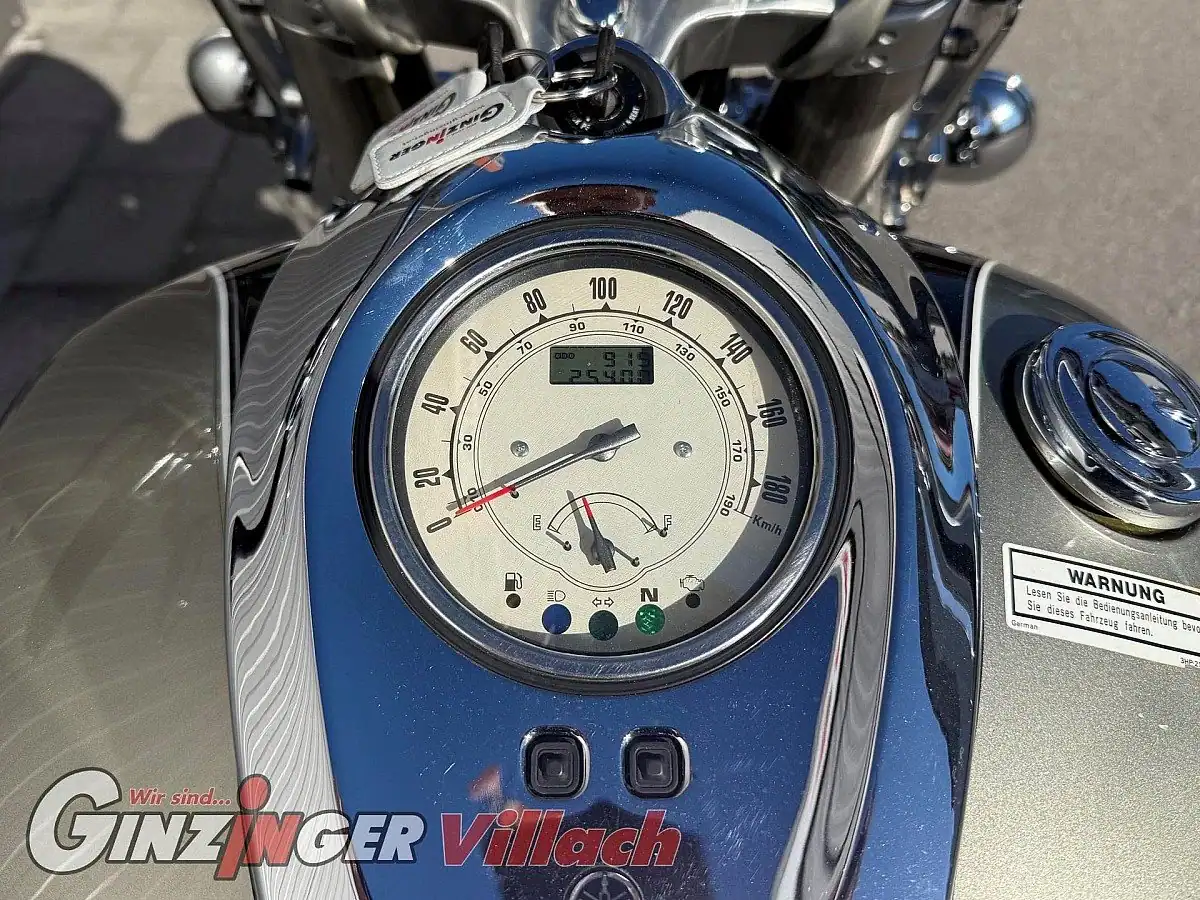 g-000344-g_W3442788_10-yamaha-xv-1600-wild-star-639079347834281670