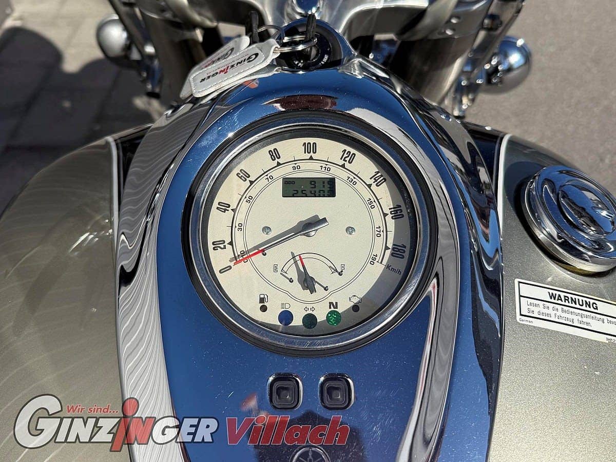 g-000344-g_W3442788_10-yamaha-xv-1600-wild-star-639103548447536400