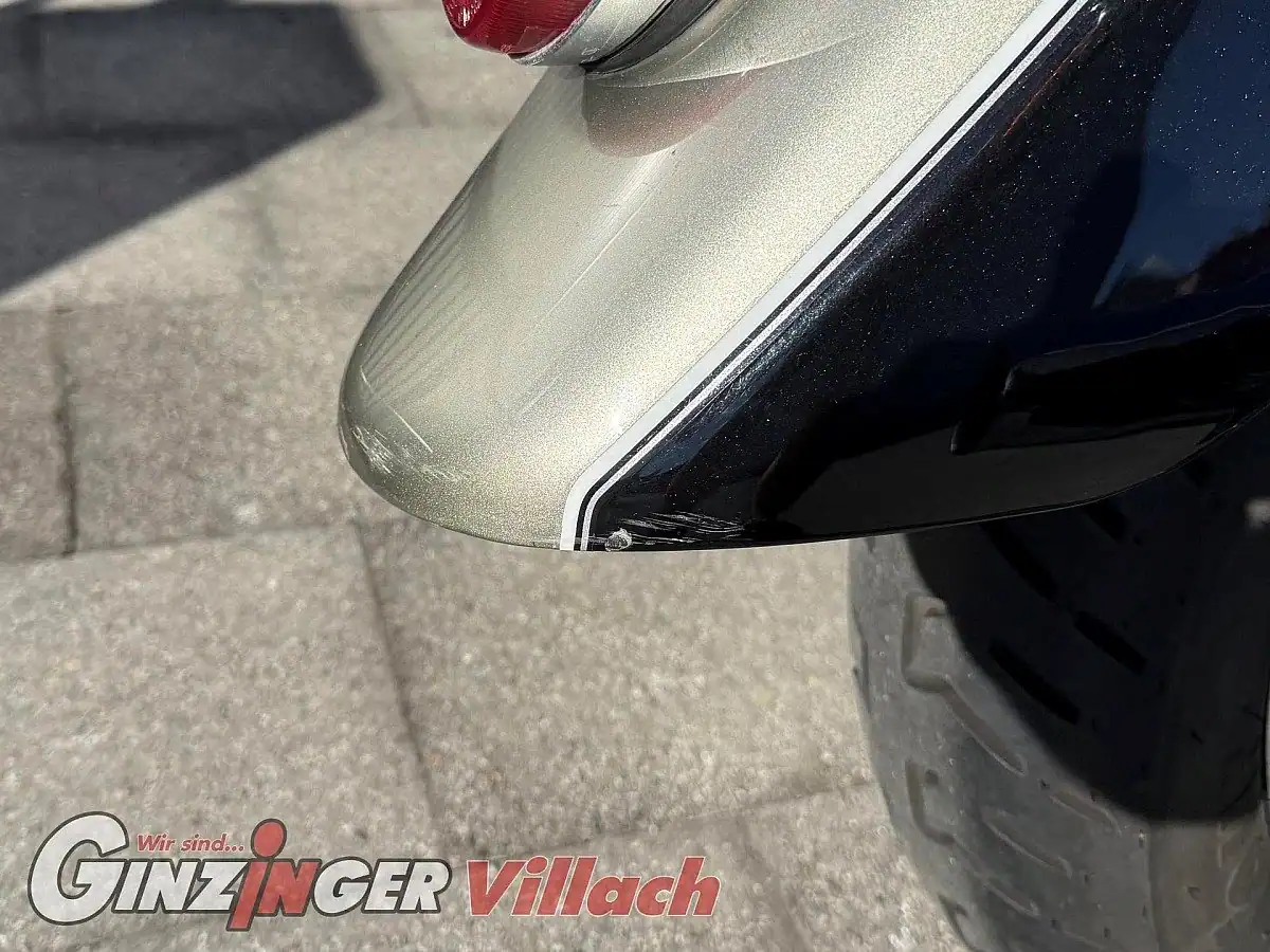 g-000344-g_W3442788_11-yamaha-xv-1600-wild-star-639079347835291650