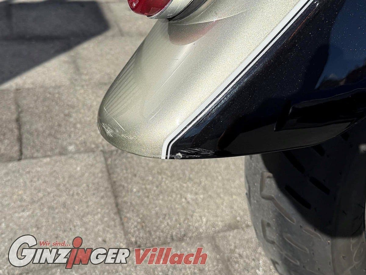 g-000344-g_W3442788_11-yamaha-xv-1600-wild-star-639097494554601120