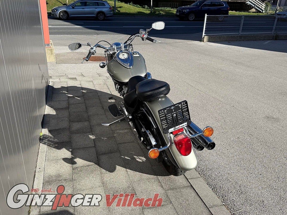 g-000344-g_W3442788_5-yamaha-xv-1600-wild-star-639103548442606490