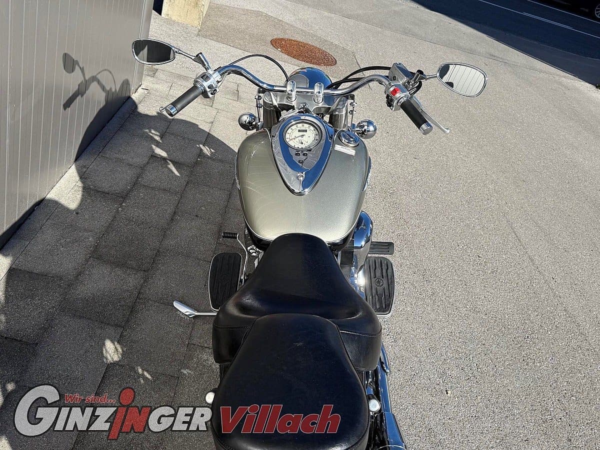 g-000344-g_W3442788_6-yamaha-xv-1600-wild-star-639097494546791160