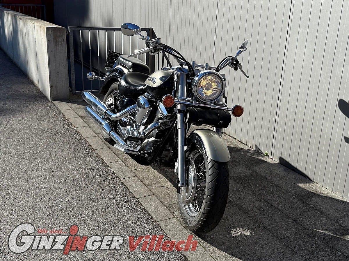 g-000344-g_W3442788_7-yamaha-xv-1600-wild-star-639097494548901220