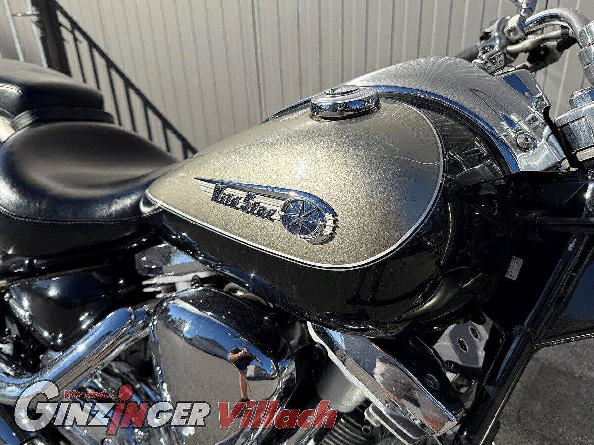 g-000344-g_W3442788_9-yamaha-xv-1600-wild-star-639097494551961220